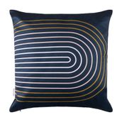 ALMOFADA-44-CM-X-44-CM-GALAXY-BLUE-AREIA-KARESANSUI_ST1