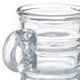 CANECA-95-ML-INCOLOR-FASS_ST5