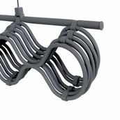 APALOOZA-CABIDE-LENCOS-KONKRET-LOOPS-APALOOZA_ST4