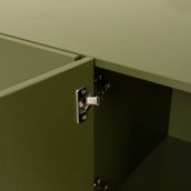 RACK-2-PORTAS-2-GAVETAS-190-M-X-40-CM-NOZES-MUSGO-POINT_ST6