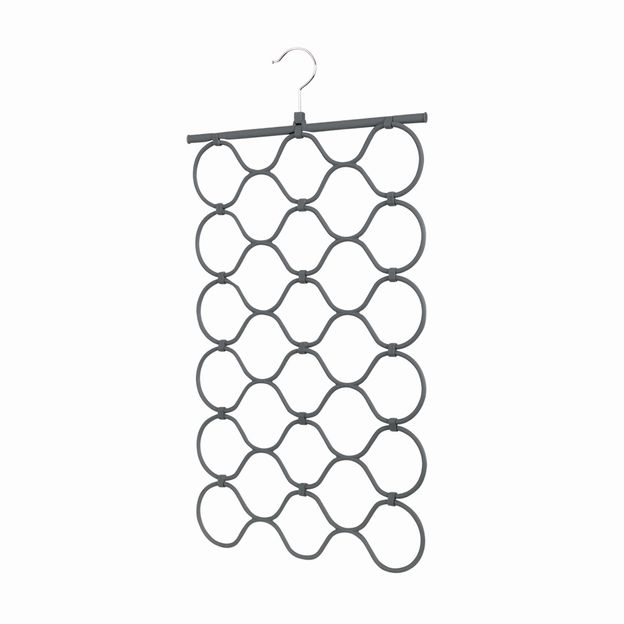 APALOOZA-CABIDE-LENCOS-KONKRET-LOOPS-APALOOZA_ST1