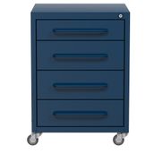 ROLLINGS-GAVETEIRO-BAIXO-4-GAVETAS-ULTRAMARINE-PROFUNDO-OFFICE_ST0