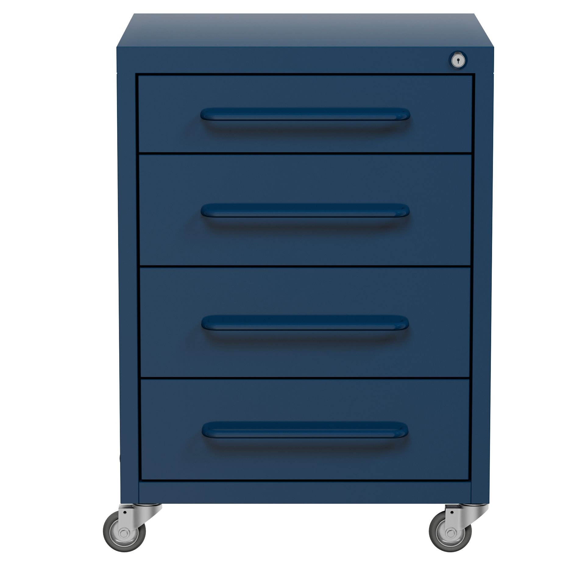 ROLLINGS-GAVETEIRO-BAIXO-4-GAVETAS-ULTRAMARINE-PROFUNDO-OFFICE_ST0