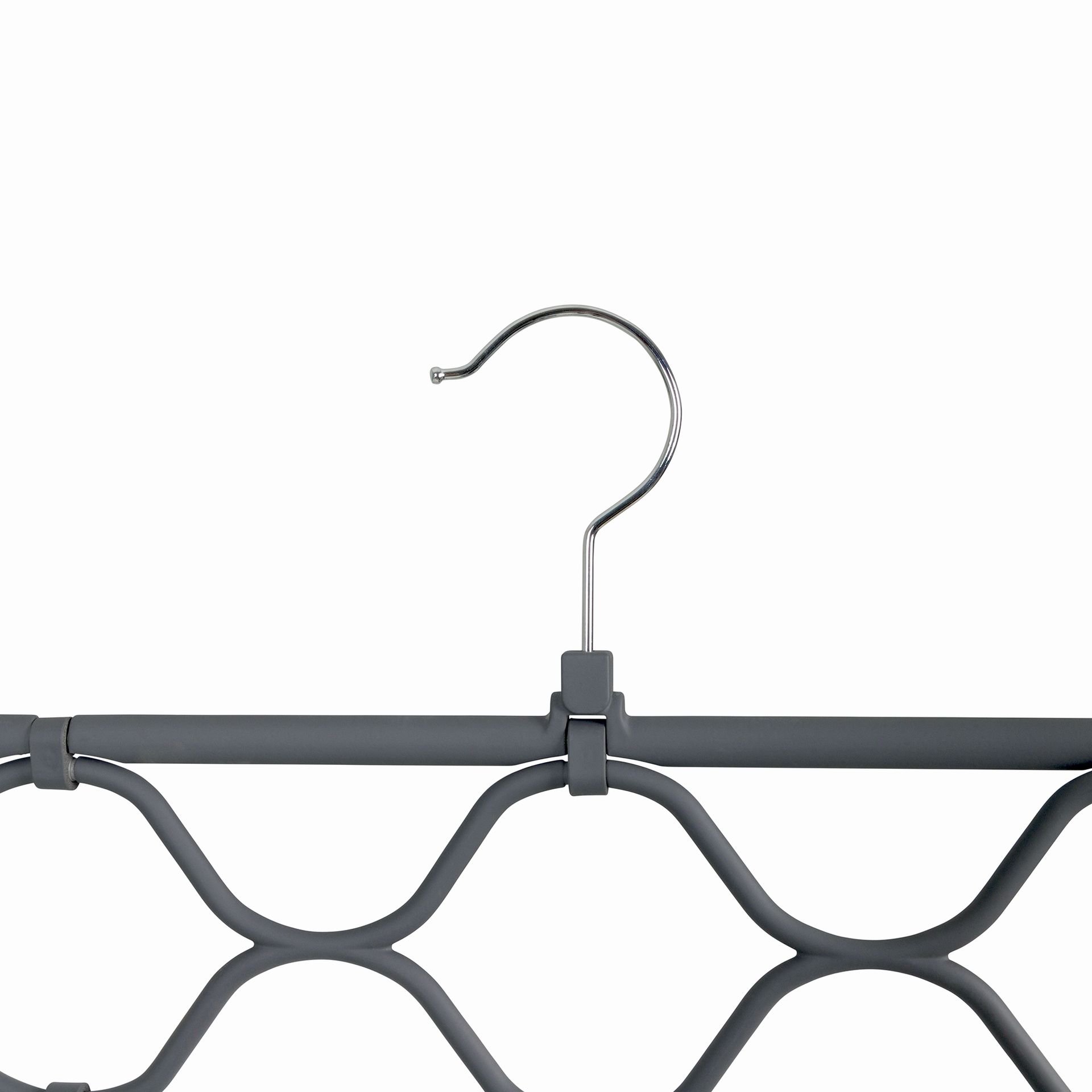 APALOOZA-CABIDE-LENCOS-KONKRET-LOOPS-APALOOZA_ST5