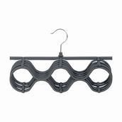 APALOOZA-CABIDE-LENCOS-KONKRET-LOOPS-APALOOZA_ST2