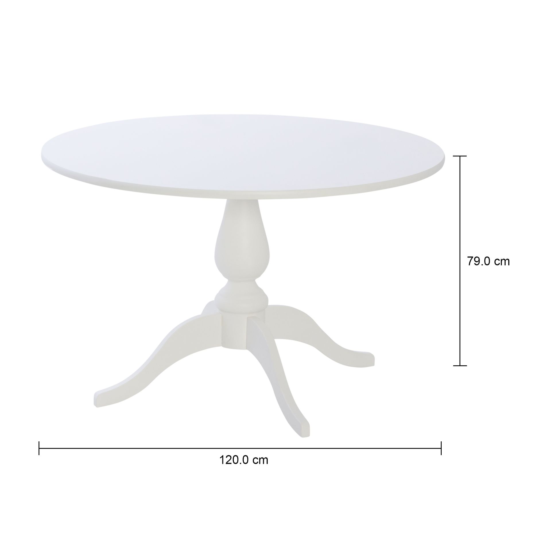 MESA-REDONDA-120-M-BRANCO-BRANCO-MERCI_MED0