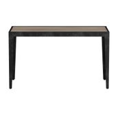 MESA-130-M-X-60-CM-GRAFITE-CARVALHO-SMOKED-OFICINA_ST0