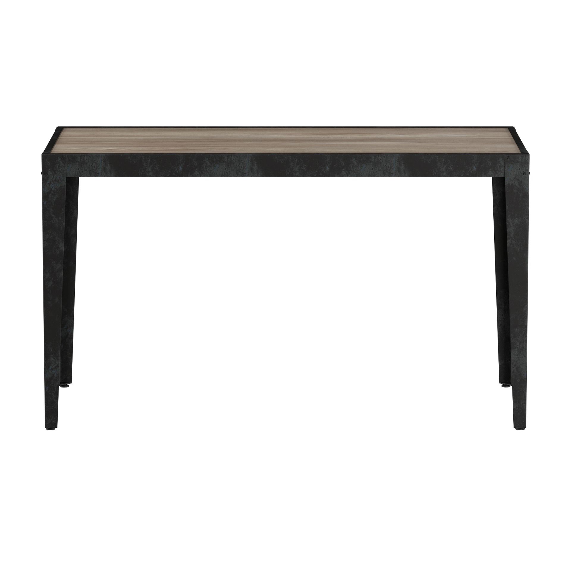 MESA-130-M-X-60-CM-GRAFITE-CARVALHO-SMOKED-OFICINA_ST0