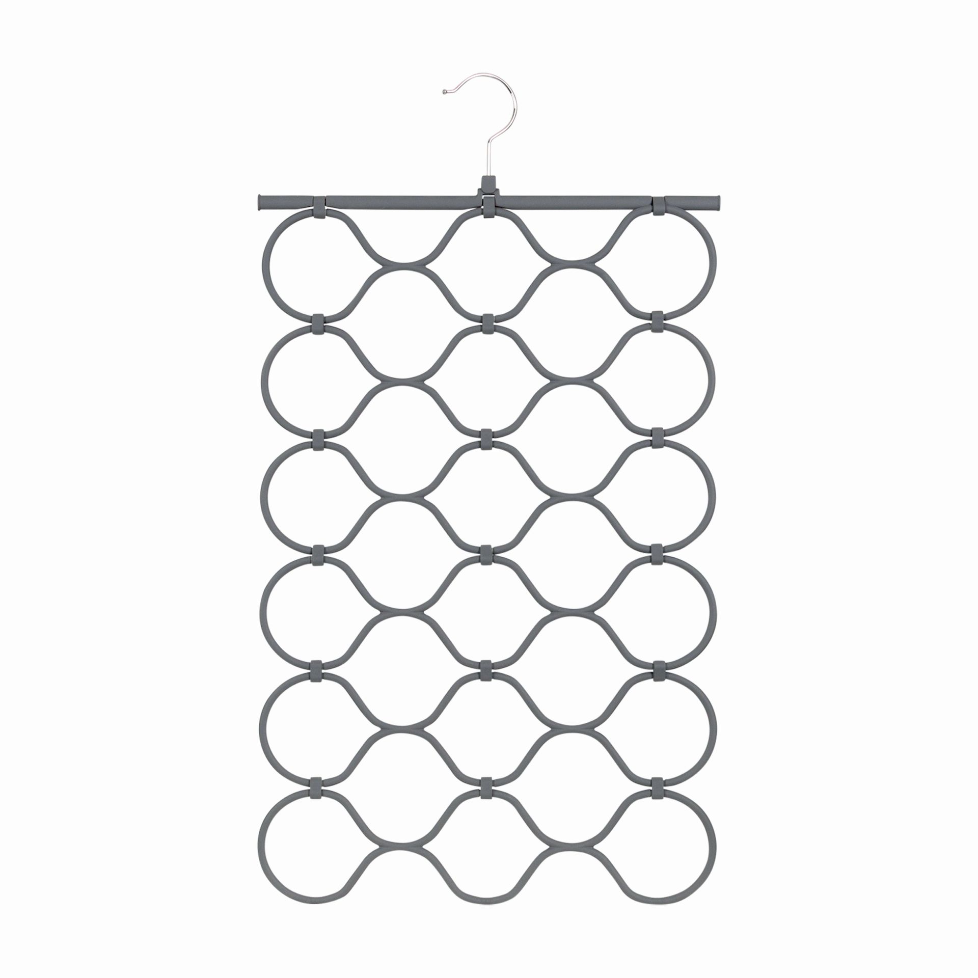 APALOOZA-CABIDE-LENCOS-KONKRET-LOOPS-APALOOZA_ST0