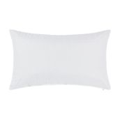 CAPA-ALMOFADA-45-CM-X-30-CM-BRANCO-PLEIN_ST0