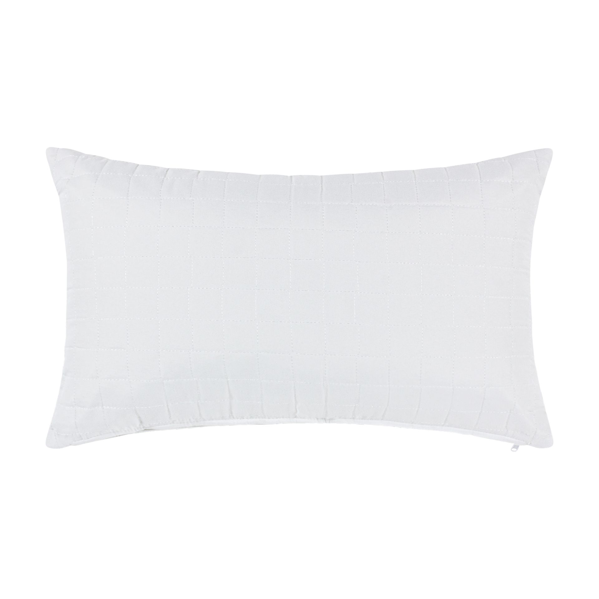 CAPA-ALMOFADA-45-CM-X-30-CM-BRANCO-PLEIN_ST0