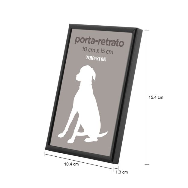 PORTA-RETRATO-10-CM-X-15-CM-PRETO-MINIMALIST_MED0