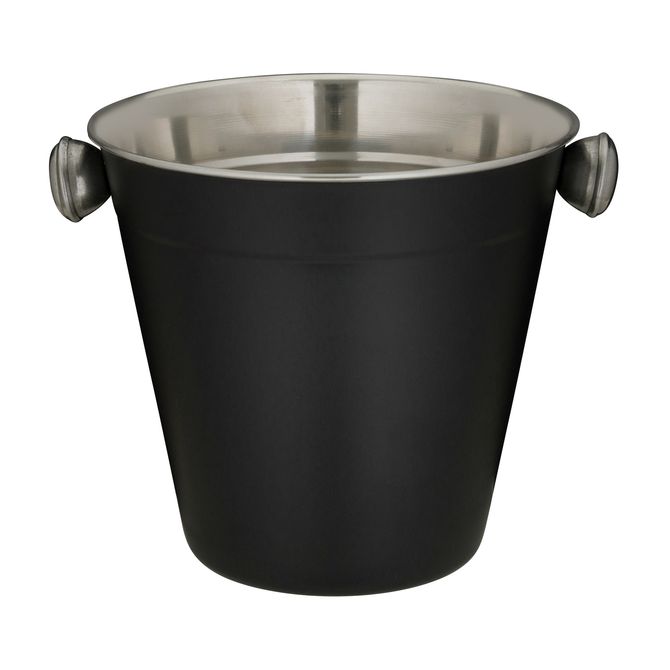 Balde Para Gelo 13 Cm Lundy