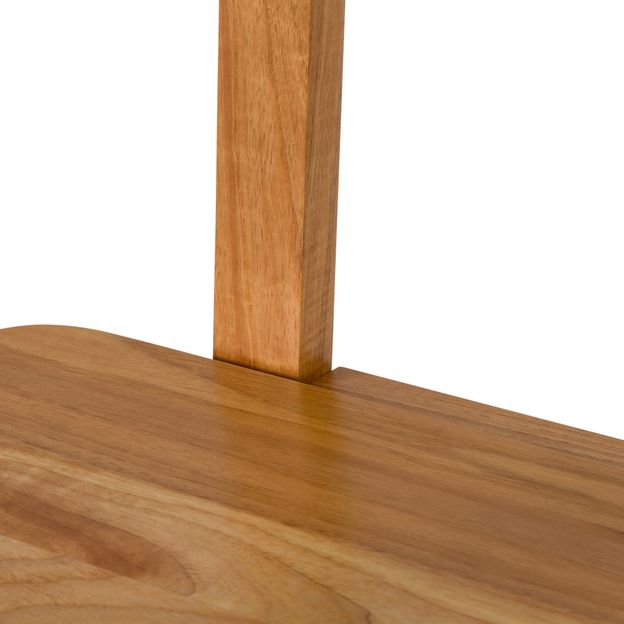 ESTANTE-90-CM-X-145-M-CAJUEIRO-JAPON-S-SKAND_ST5