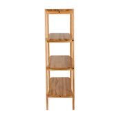 ESTANTE-90-CM-X-145-M-CAJUEIRO-JAPON-S-SKAND_ST2