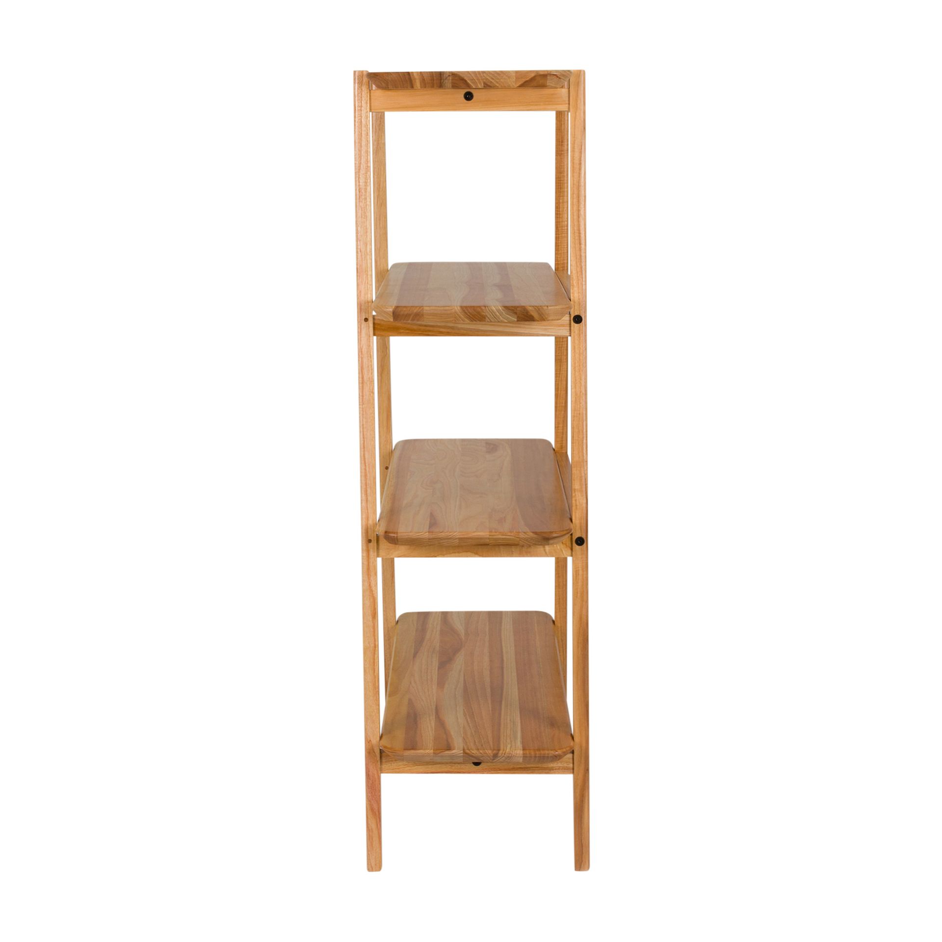 ESTANTE-90-CM-X-145-M-CAJUEIRO-JAPON-S-SKAND_ST2