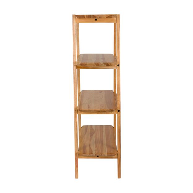 ESTANTE-90-CM-X-145-M-CAJUEIRO-JAPON-S-SKAND_ST2