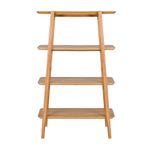 ESTANTE 90 CM X 1,45 M SKAND