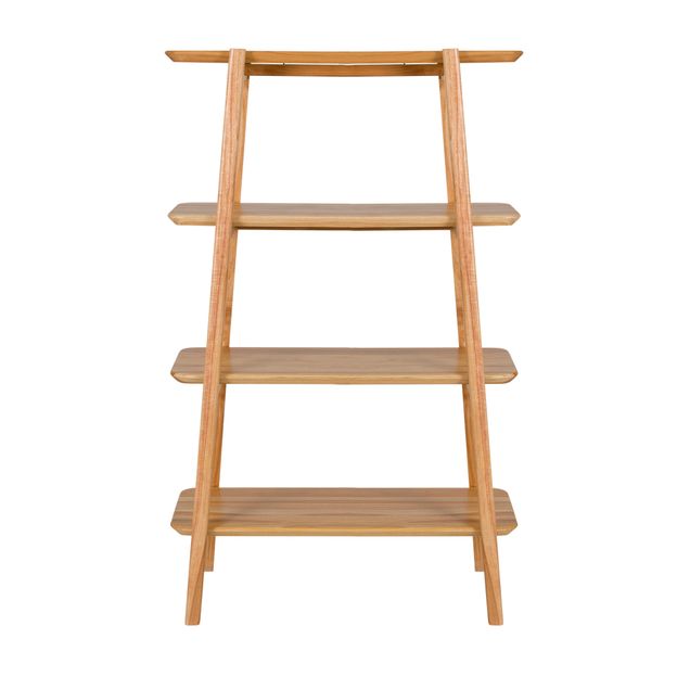 ESTANTE-90-CM-X-145-M-CAJUEIRO-JAPON-S-SKAND_ST0