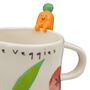 CARROT-CANECA-300-ML-BRANCO-MULTICOR-VEGETABLES_ST5