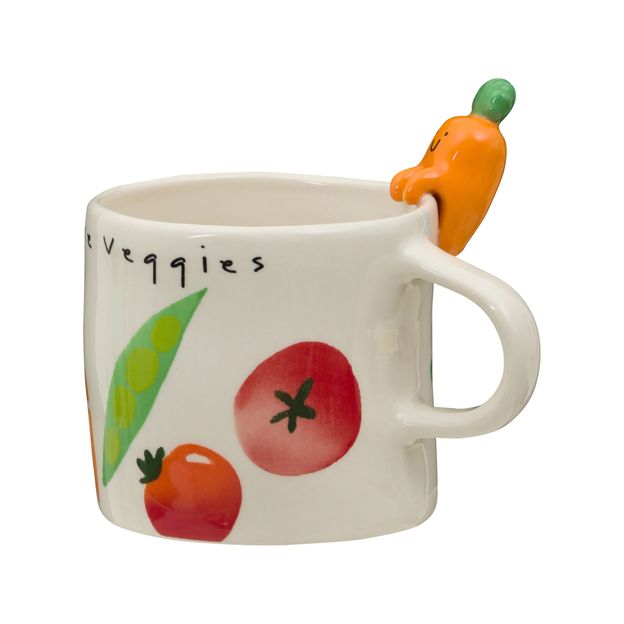 CARROT-CANECA-300-ML-BRANCO-MULTICOR-VEGETABLES_ST1