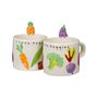 CARROT-CANECA-300-ML-BRANCO-MULTICOR-VEGETABLES_ST7