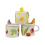 CARROT-CANECA-300-ML-BRANCO-MULTICOR-VEGETABLES_ST6