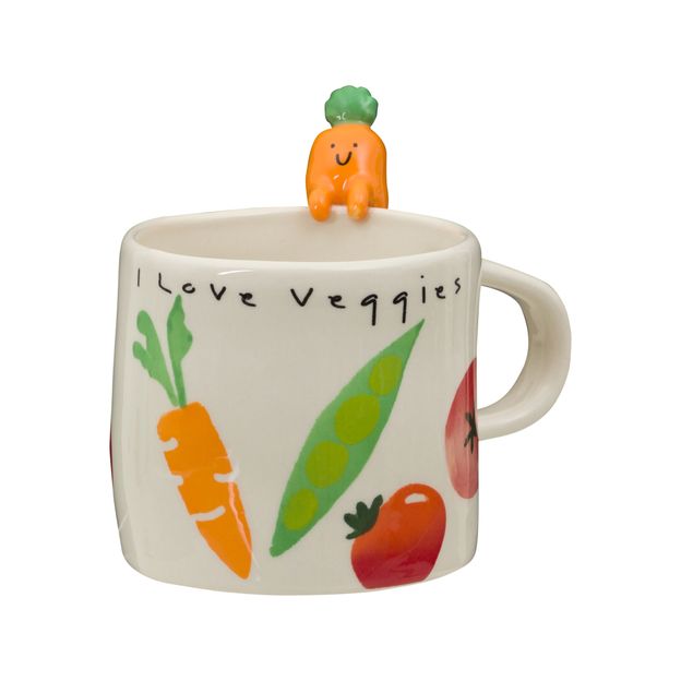 CARROT-CANECA-300-ML-BRANCO-MULTICOR-VEGETABLES_ST4