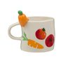 CARROT-CANECA-300-ML-BRANCO-MULTICOR-VEGETABLES_ST3