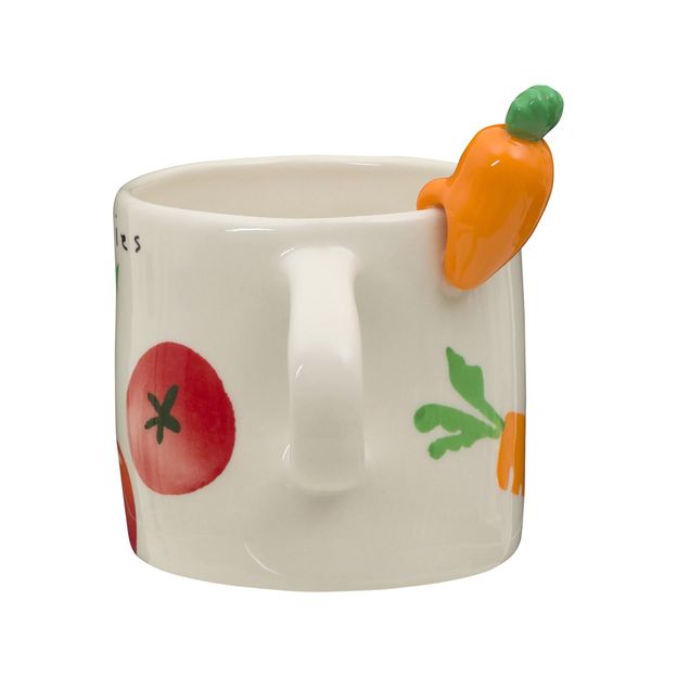 CARROT-CANECA-300-ML-BRANCO-MULTICOR-VEGETABLES_ST2