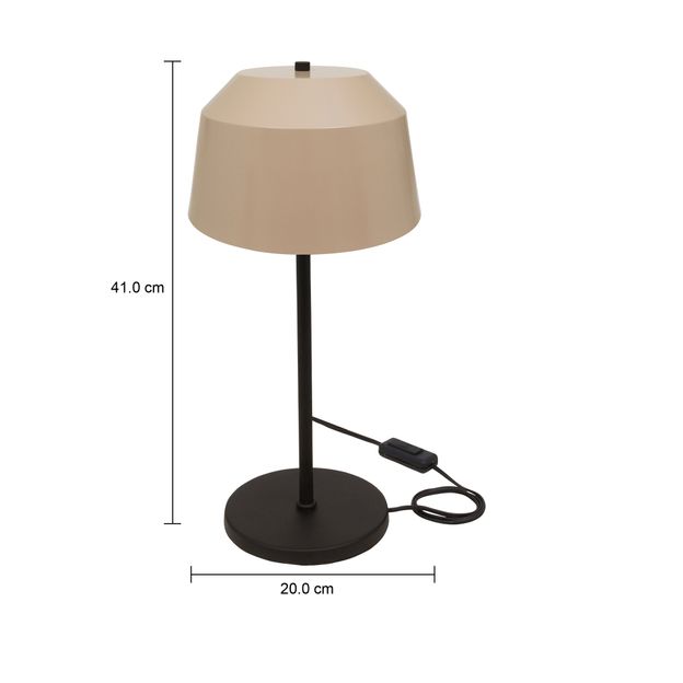 LUMINARIA-DE-MESA-CAMELO-PRETO-HAT_MED0