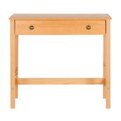 OFFICE-MESA-1-GAVETA-90-CM-X-40-CM-AM-NDOA-HALQ-OFFICE_ST0