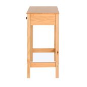 OFFICE-MESA-1-GAVETA-90-CM-X-40-CM-AM-NDOA-HALQ-OFFICE_ST2