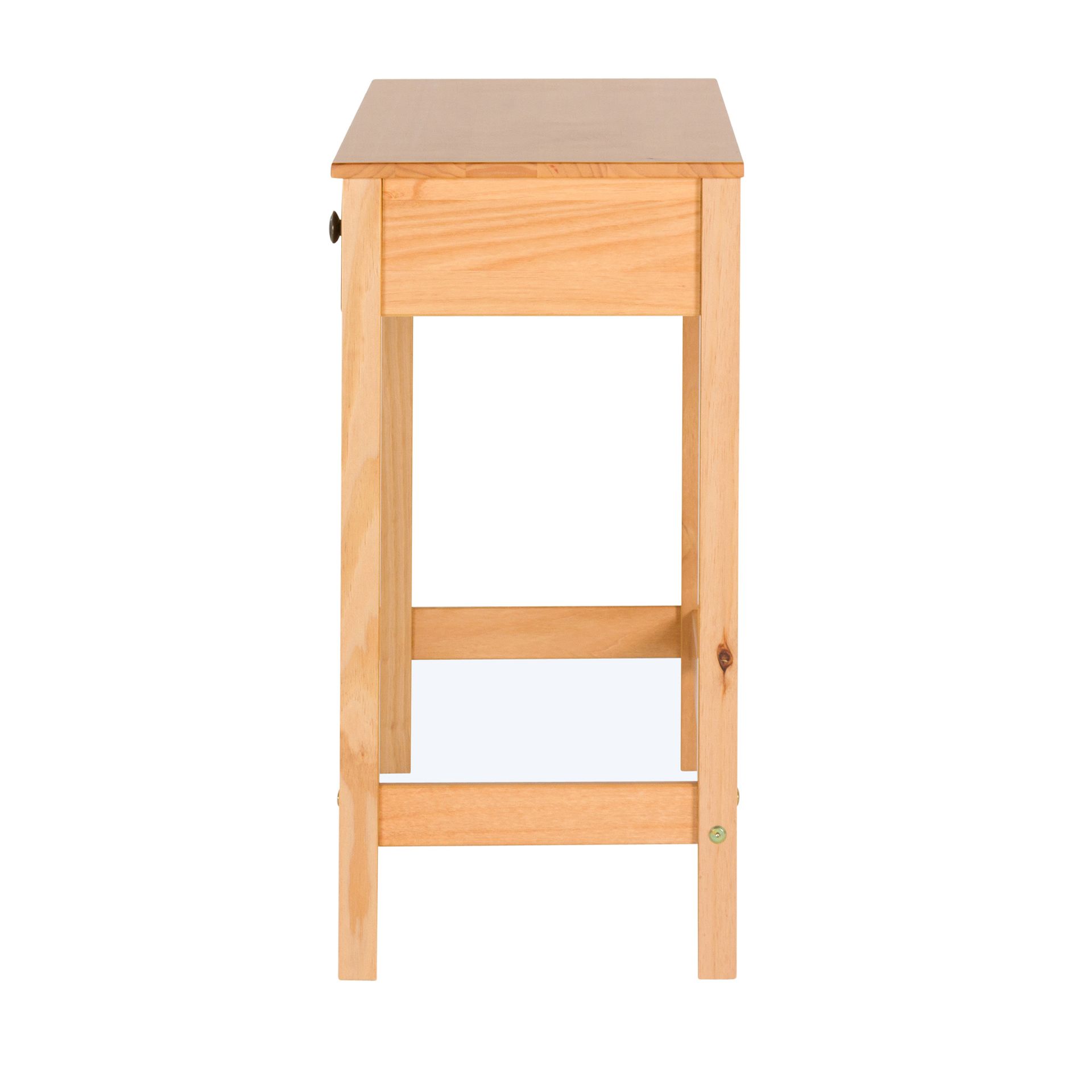 OFFICE-MESA-1-GAVETA-90-CM-X-40-CM-AM-NDOA-HALQ-OFFICE_ST2