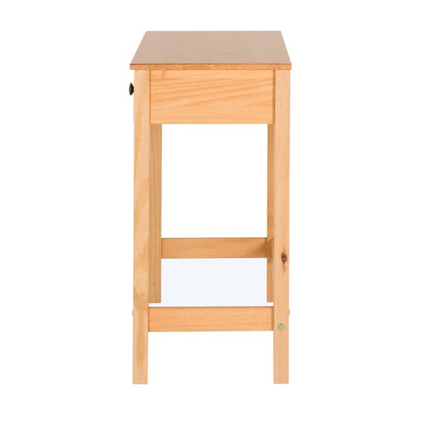 OFFICE-MESA-1-GAVETA-90-CM-X-40-CM-AM-NDOA-HALQ-OFFICE_ST2