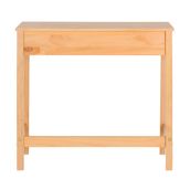 OFFICE-MESA-1-GAVETA-90-CM-X-40-CM-AM-NDOA-HALQ-OFFICE_ST3