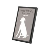 PORTA-RETRATO-10-CM-X-15-CM-PRETO-MINIMALIST_ST1