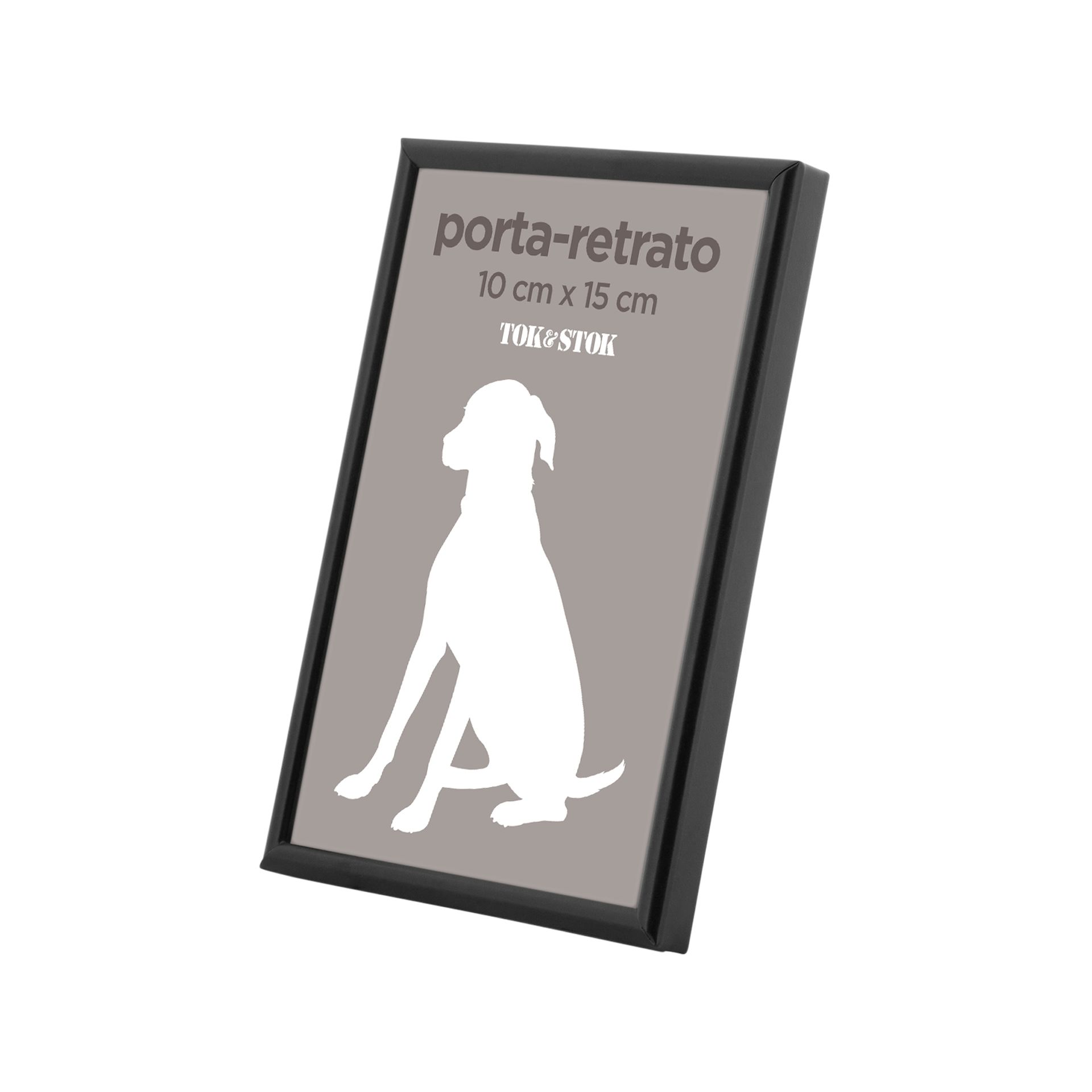 PORTA-RETRATO-10-CM-X-15-CM-PRETO-MINIMALIST_ST1