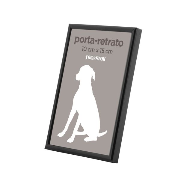 PORTA-RETRATO-10-CM-X-15-CM-PRETO-MINIMALIST_ST1