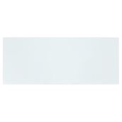 KIT-C-3-PRATELEIRAS-DE-VIDRO-P-ESTANTE-6-MM-X-90-CM-X-37-CM-BRANCO-VETRO_ST2