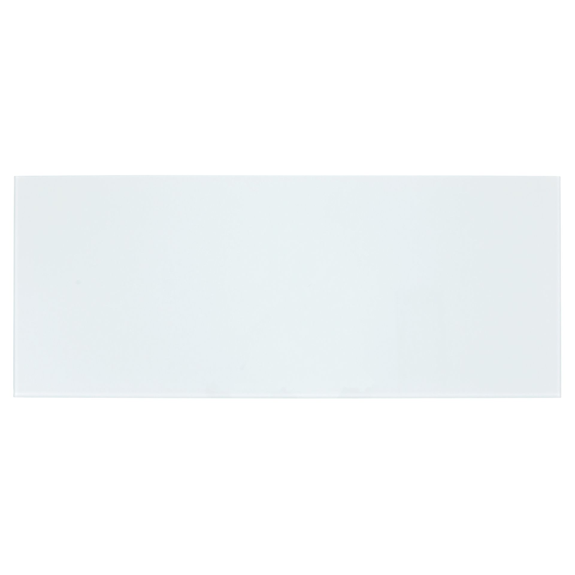 KIT-C-3-PRATELEIRAS-DE-VIDRO-P-ESTANTE-6-MM-X-90-CM-X-37-CM-BRANCO-VETRO_ST2
