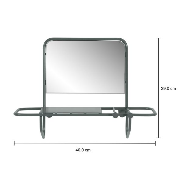 PRATELEIRA-C-ESPELHO-29-CM-X-40-CM-X-14-CM-KONKRET-PARALINE_MED0