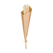 DE-PEIXE-BOUQUET-TRIGUINHO-BRANCO-FIBRA-CLARA-ESCAMA-DE-PEIXE_ST2