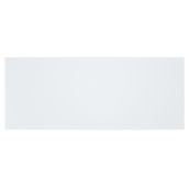 KIT-C-3-PRATELEIRAS-DE-VIDRO-P-ESTANTE-6-MM-X-90-CM-X-37-CM-BRANCO-VETRO_ST3