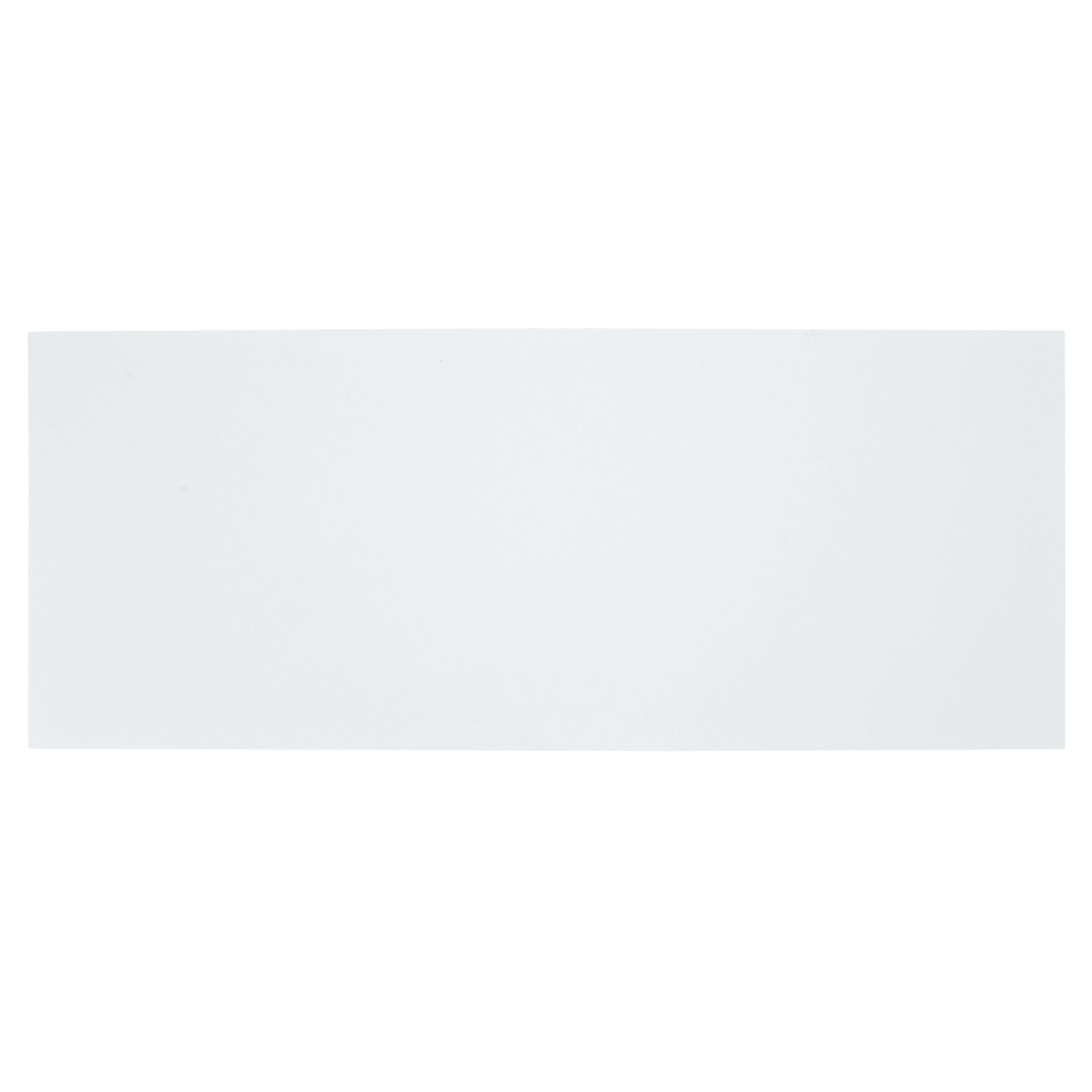 KIT-C-3-PRATELEIRAS-DE-VIDRO-P-ESTANTE-6-MM-X-90-CM-X-37-CM-BRANCO-VETRO_ST3
