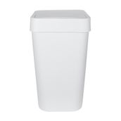 LIXEIRA-15-L-BRANCO-FLAP_ST6