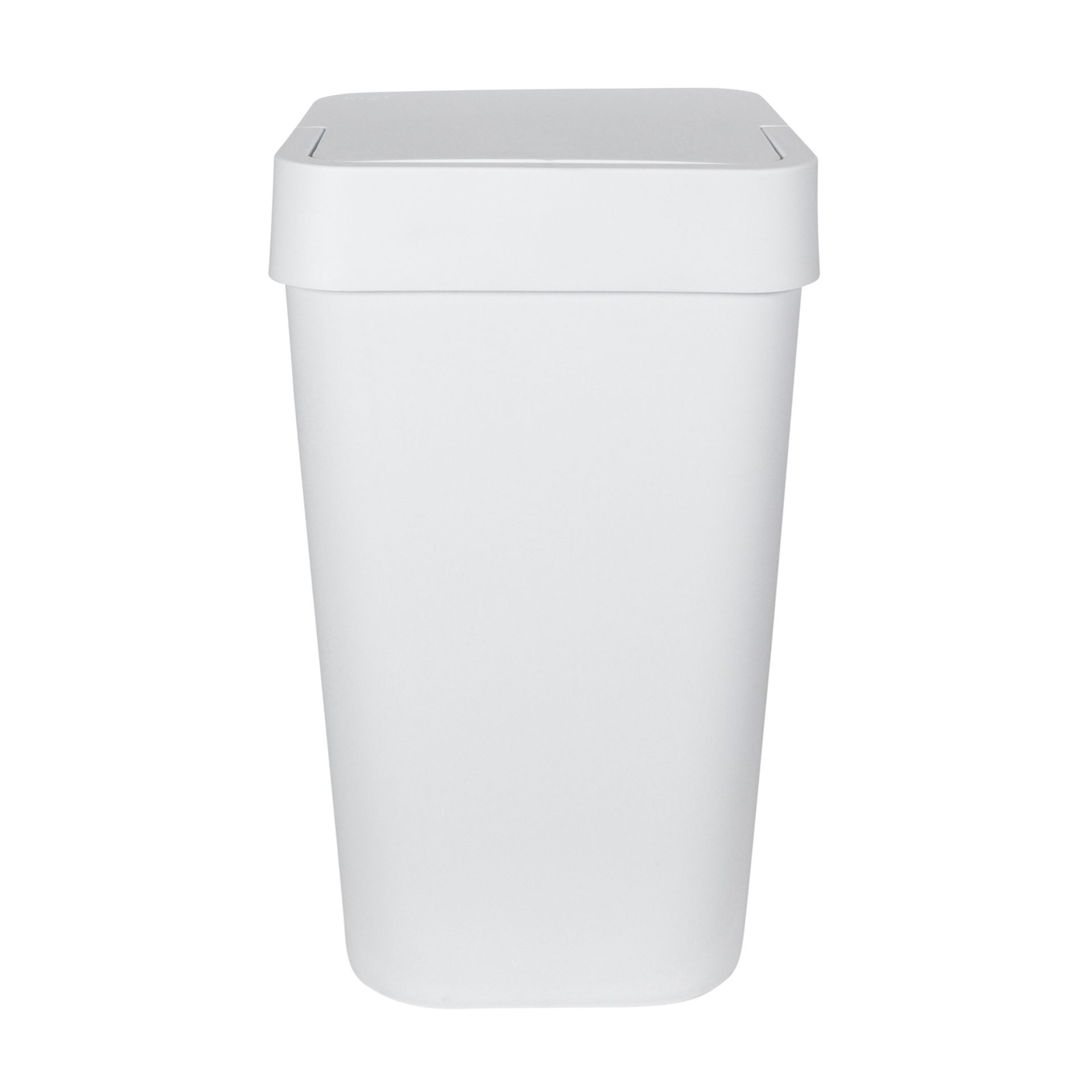 LIXEIRA-15-L-BRANCO-FLAP_ST6