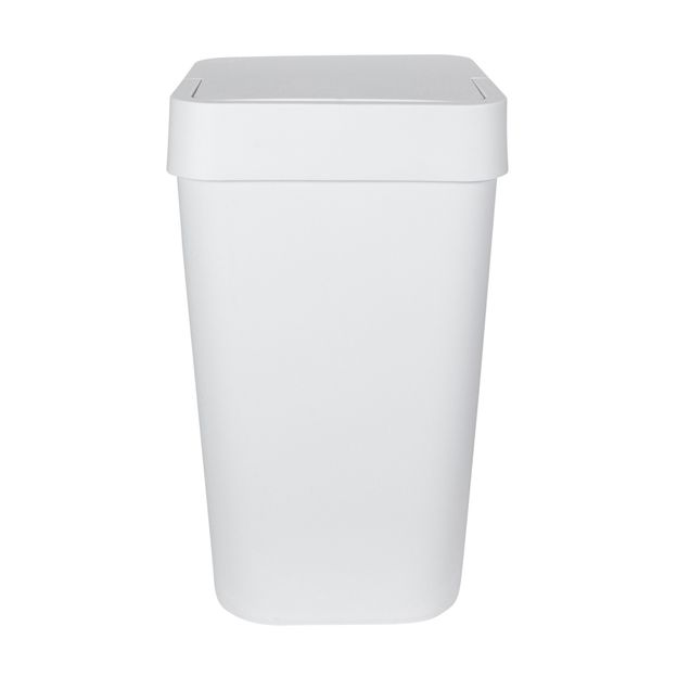 LIXEIRA-15-L-BRANCO-FLAP_ST6