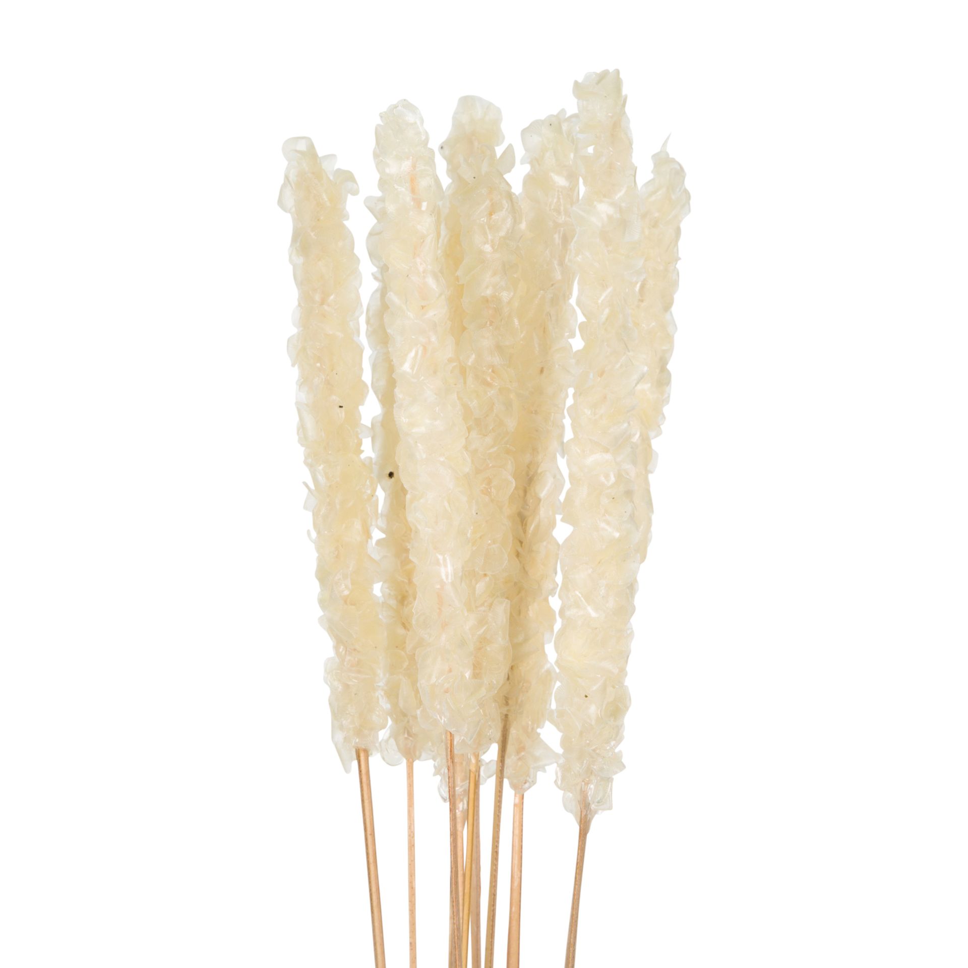 DE-PEIXE-BOUQUET-TRIGUINHO-BRANCO-FIBRA-CLARA-ESCAMA-DE-PEIXE_ST3