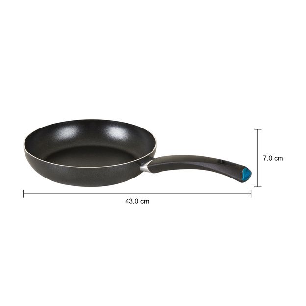 FRIGIDEIRA-ALTA-24-CM-PRETO-MASALA_MED1